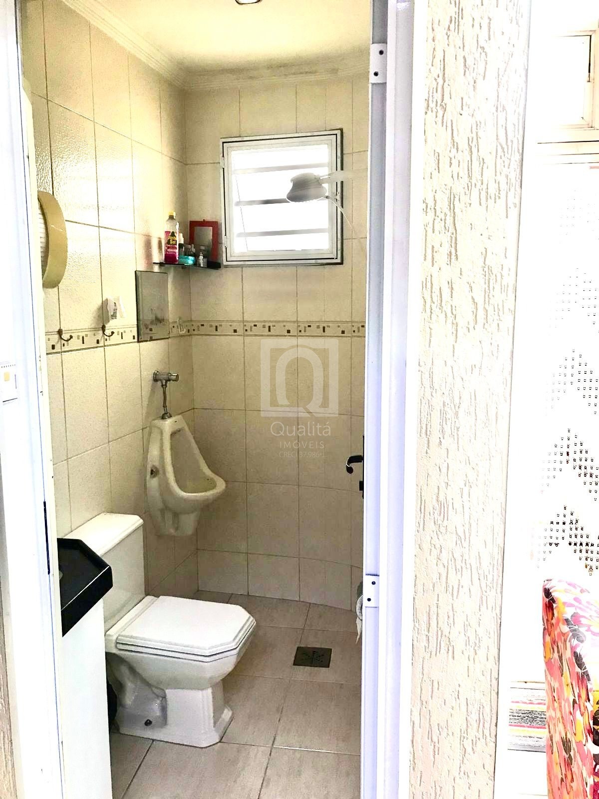 Casa de Condomínio, 4 quartos - Foto 19