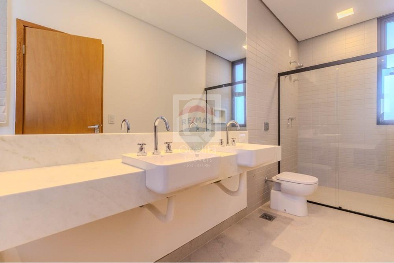 Casa de Condomínio, 3 quartos - Foto 19