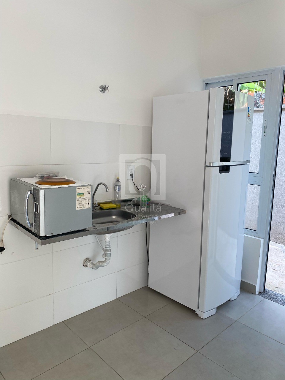 Casa de Condomínio à venda com 2 quartos, 637m² - Foto 18