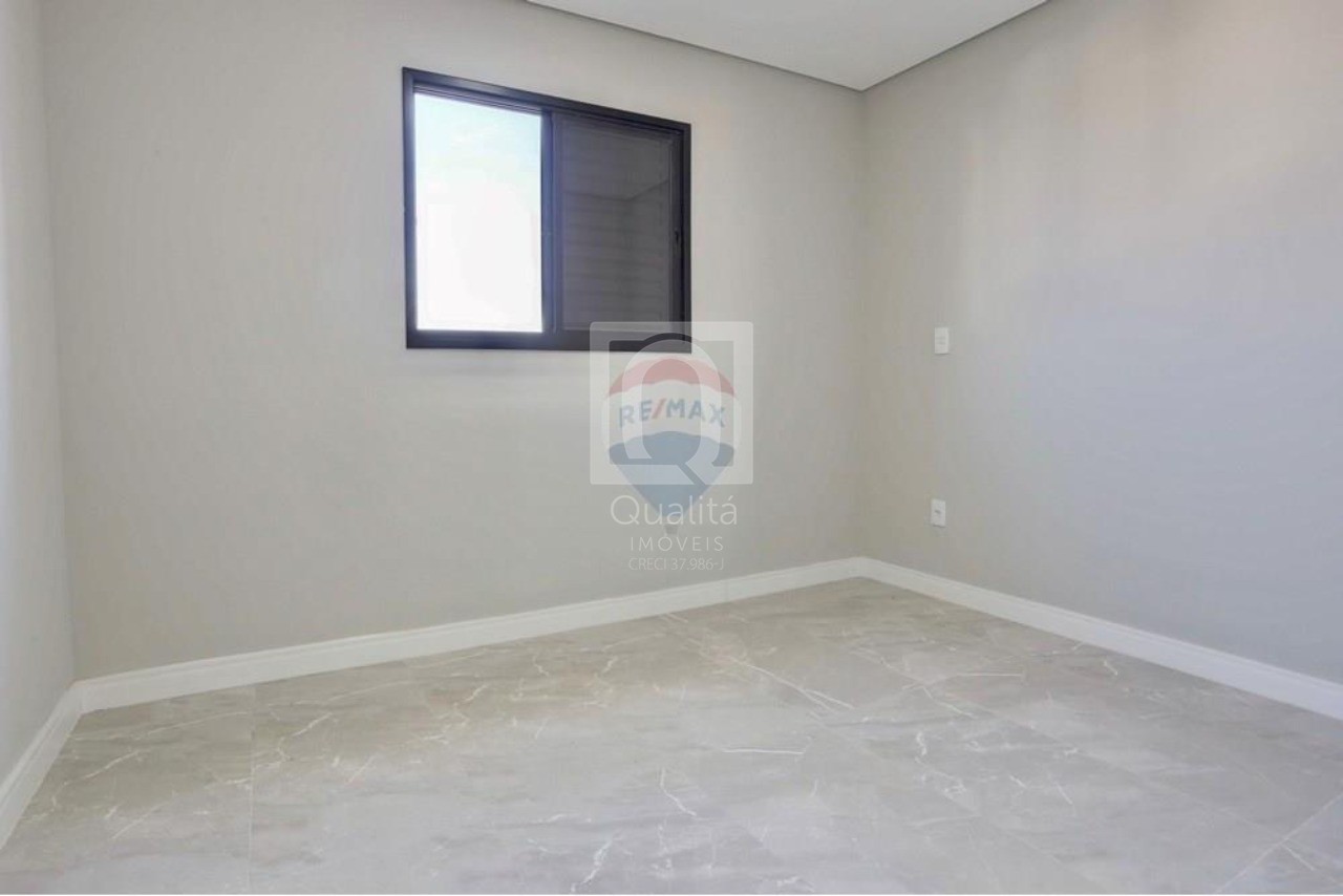 Cobertura, 3 quartos, 102 m² - Foto 23