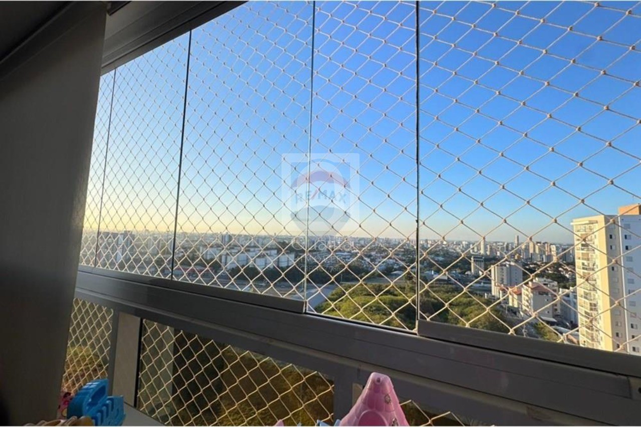 Apartamento, 3 quartos, 125 m² - Foto 24