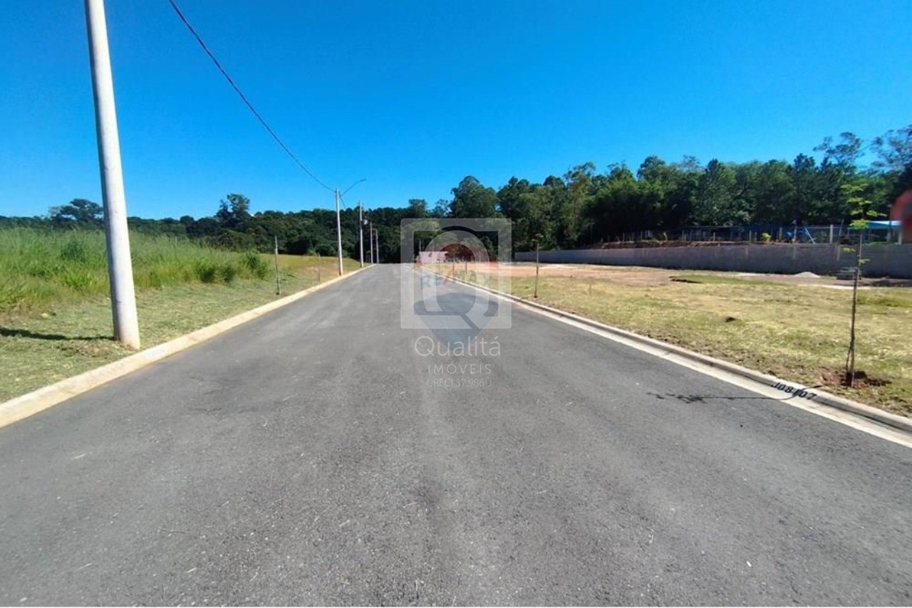 Terreno, 262 m² - Foto 7