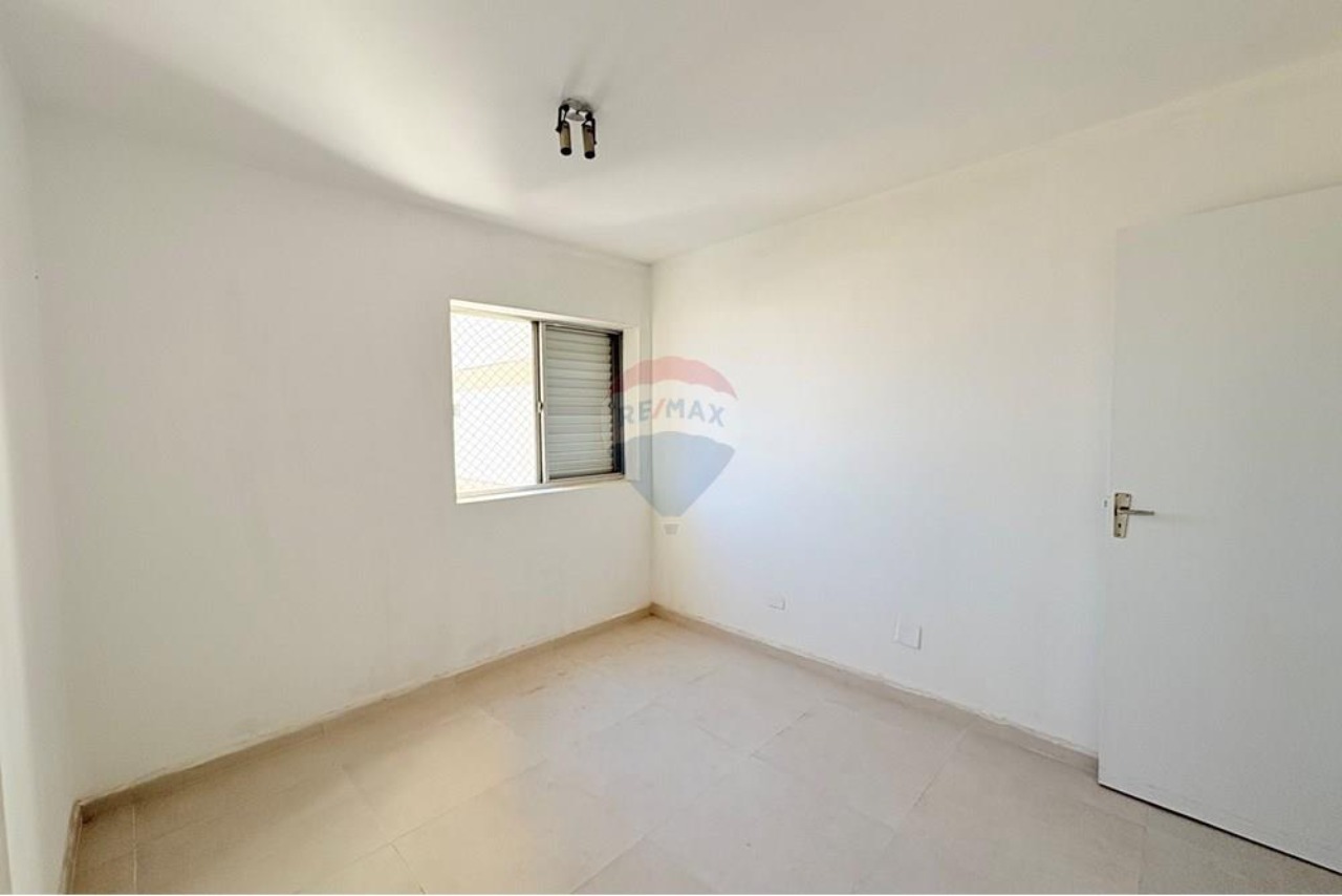 Apartamento à venda com 3 quartos, 87m² - Foto 20