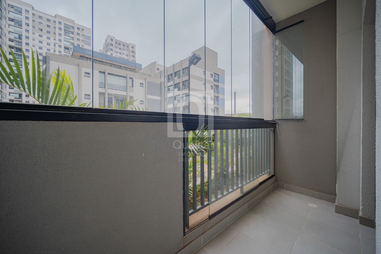 Apartamento, 2 quartos, 48 m² - Foto 31