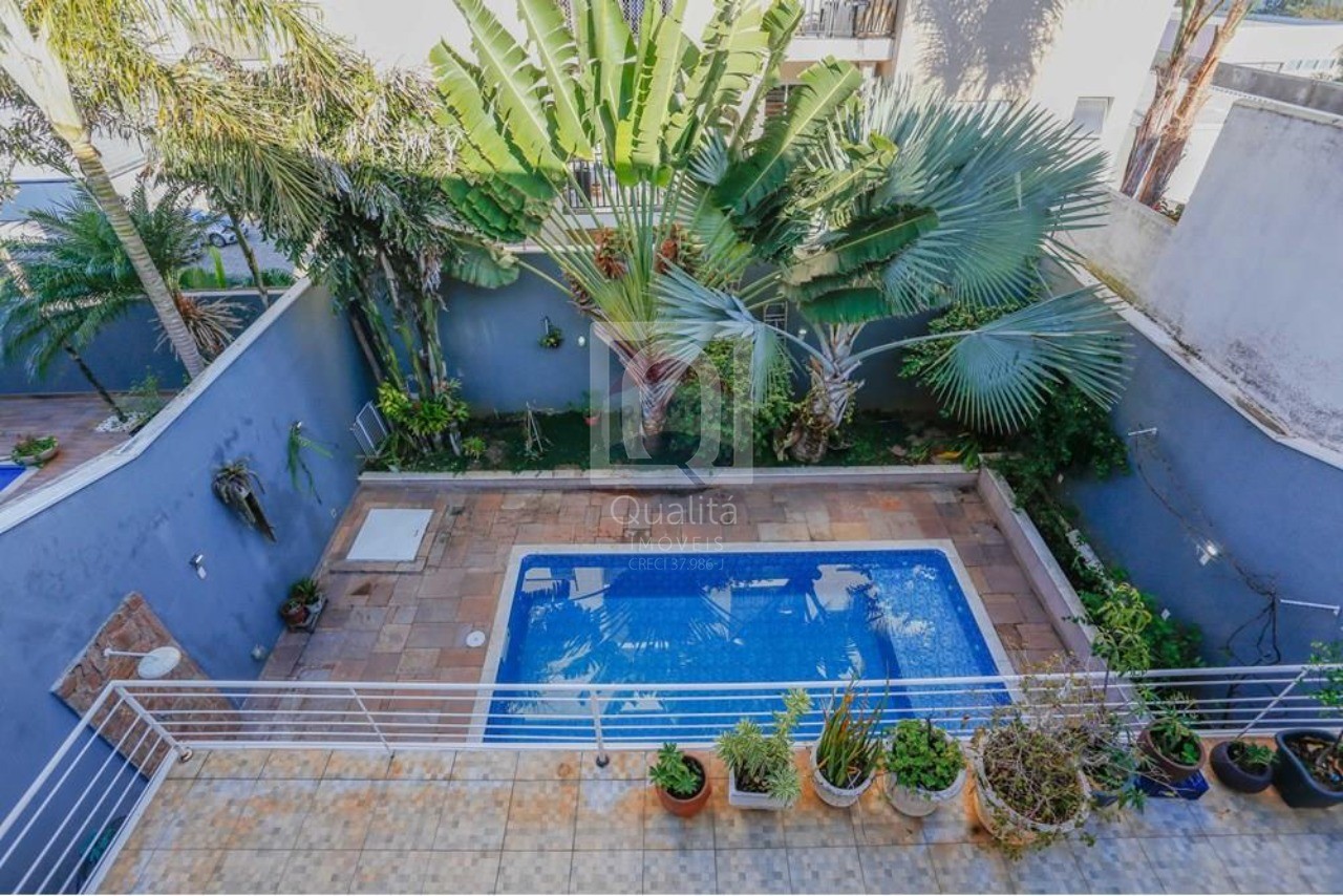 Casa de Condomínio, 3 quartos - Foto 18