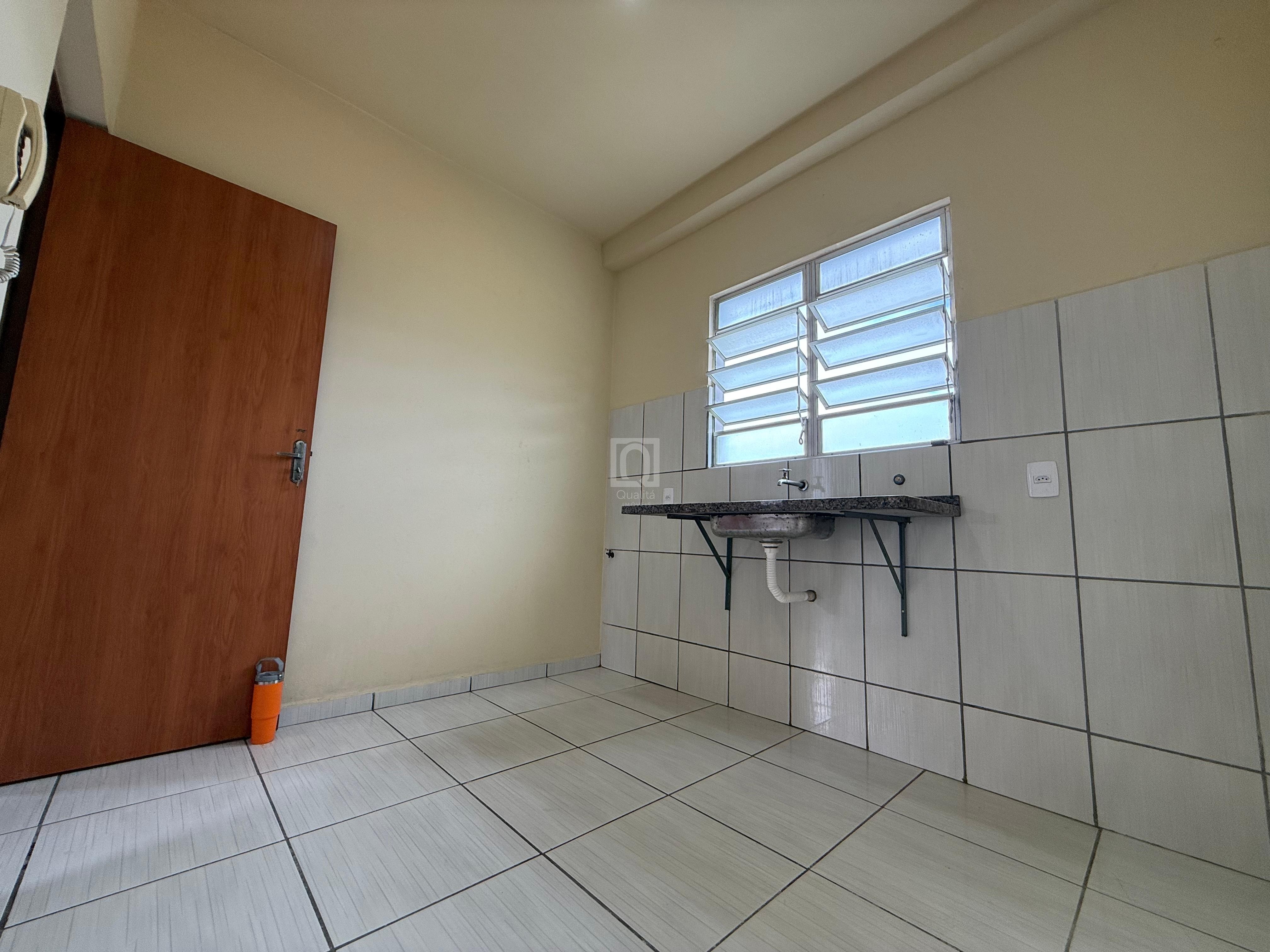 Apartamento, 2 quartos, 48 m² - Foto 5