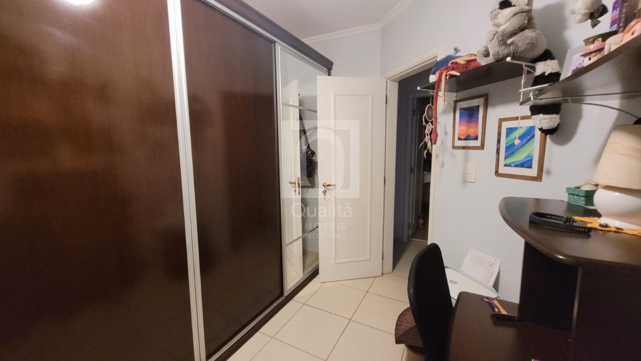 Apartamento à venda com 2 quartos, 68m² - Foto 18