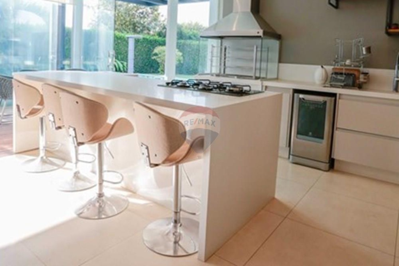 Casa de Condomínio à venda com 4 quartos, 1025m² - Foto 25