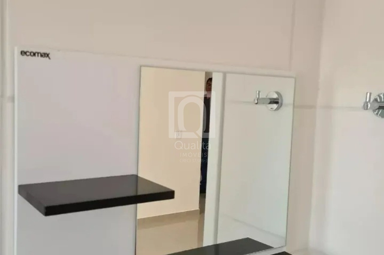 Apartamento à venda com 2 quartos, 50m² - Foto 15