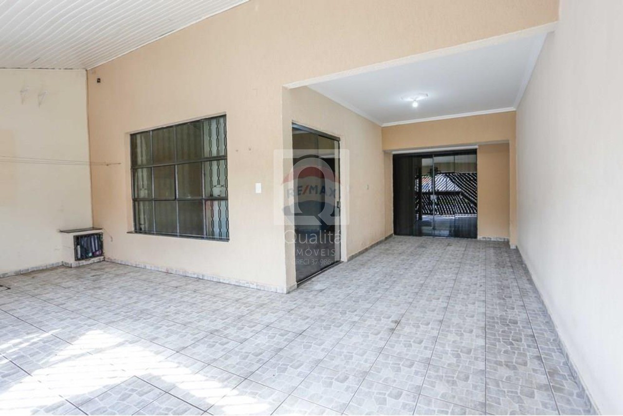 Sobrado, 4 quartos - Foto 4