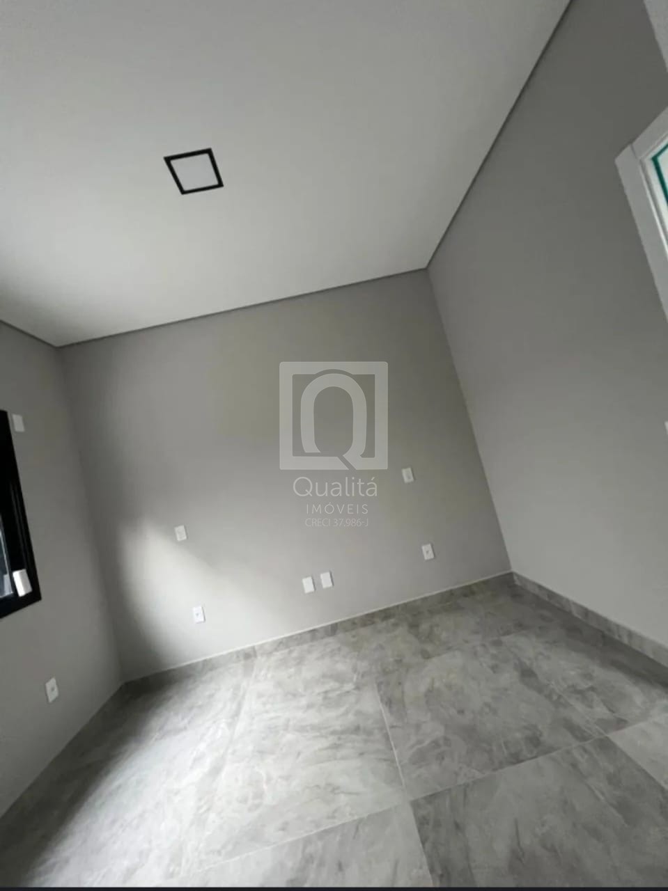 Casa de Condomínio à venda com 3 quartos, 135m² - Foto 7