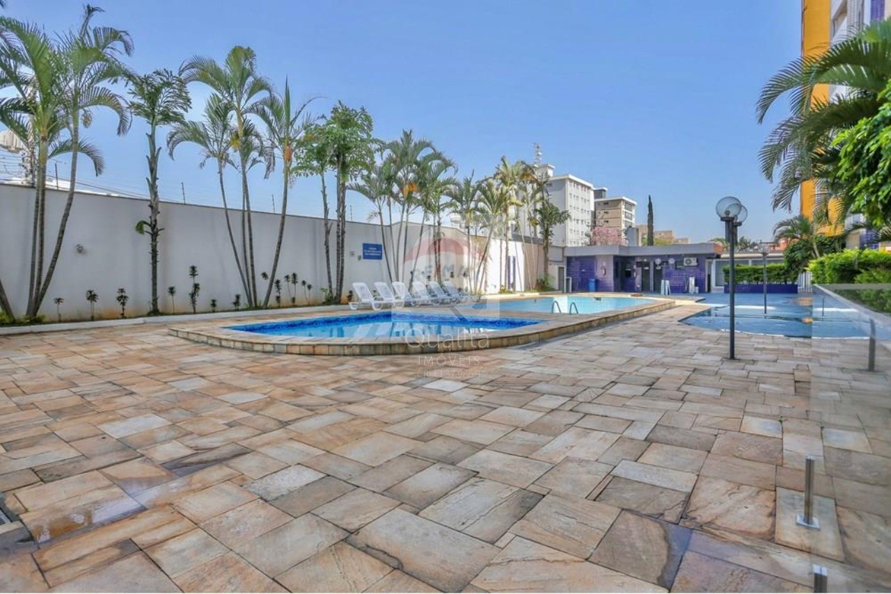 Apartamento, 3 quartos, 113 m² - Foto 30