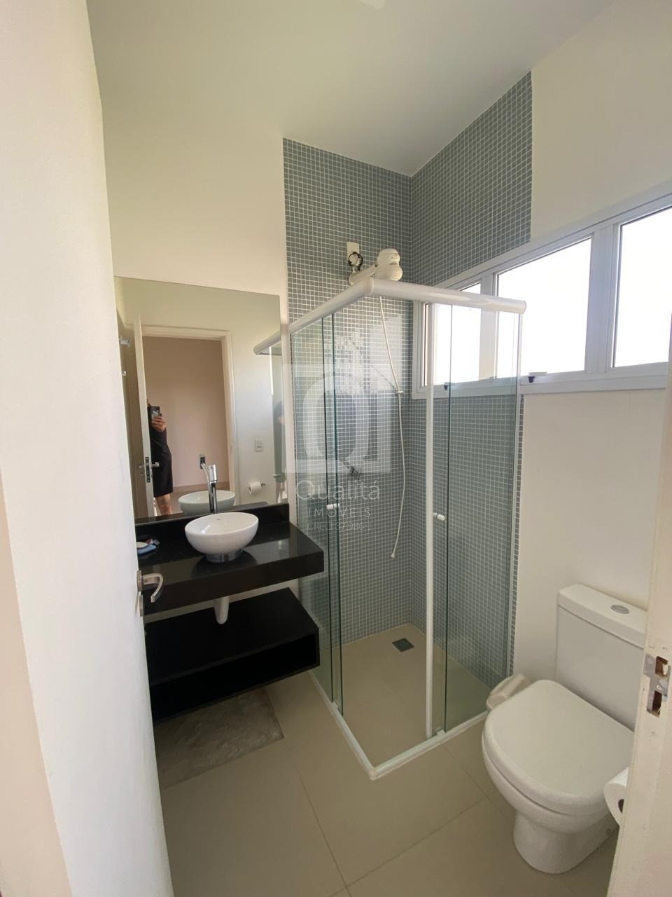 Casa de Condomínio, 5 quartos - Foto 17