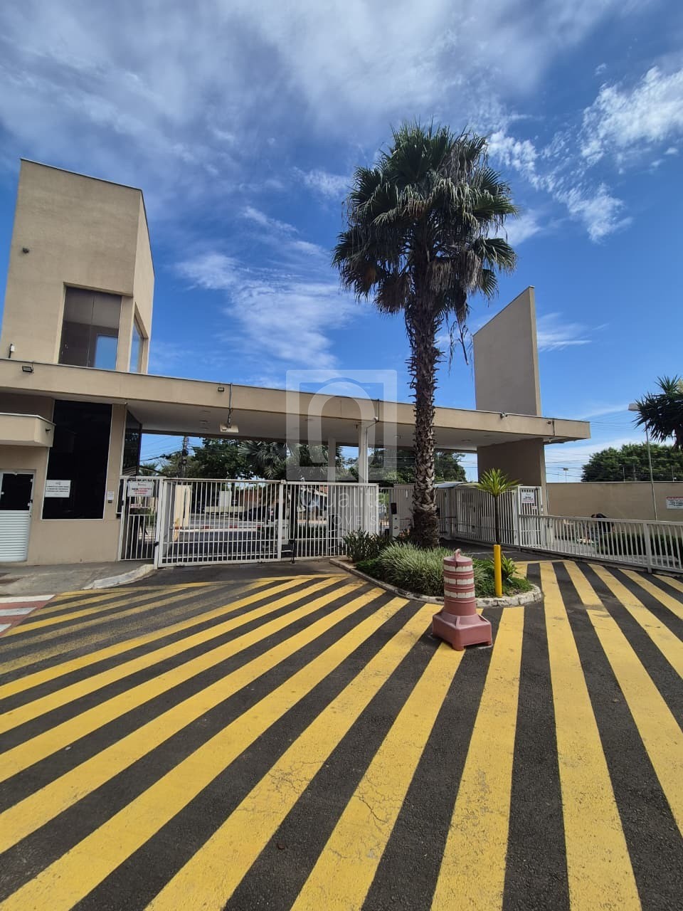 Apartamento à venda com 2 quartos, 52m² - Foto 14