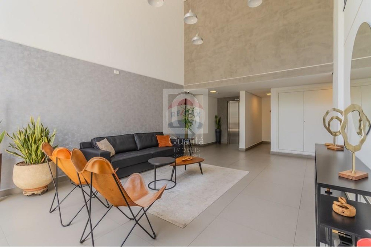 Apartamento, 1 quarto, 44 m² - Foto 17