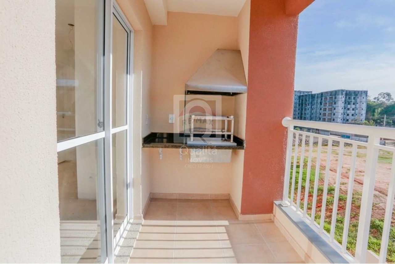 Apartamento, 2 quartos, 63 m² - Foto 5