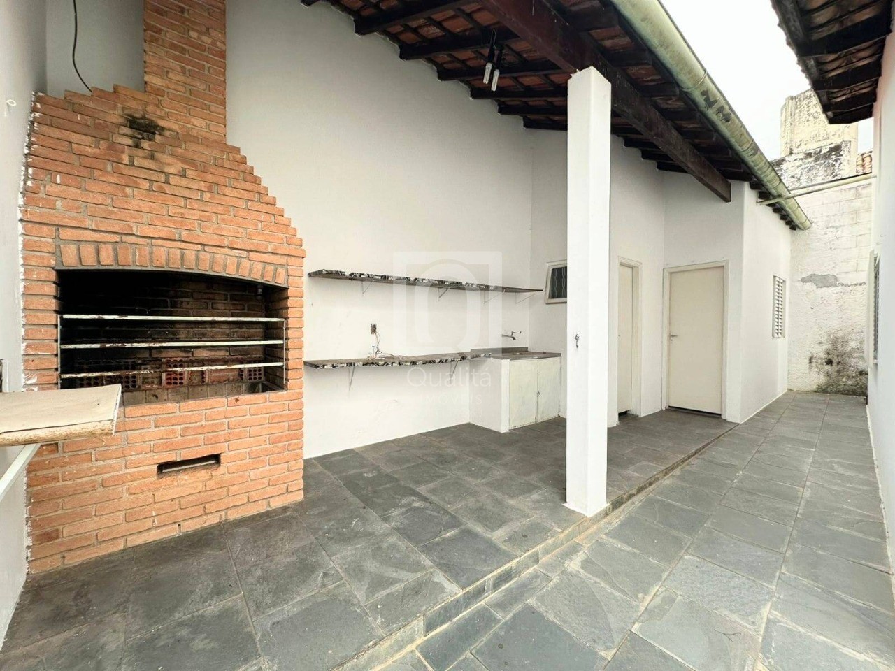 Casa à venda com 3 quartos, 300m² - Foto 16