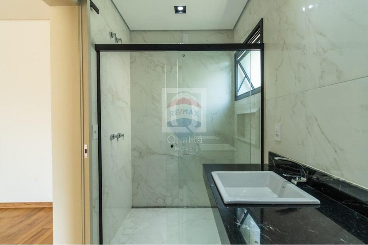 Casa de Condomínio à venda com 3 quartos, 492m² - Foto 23