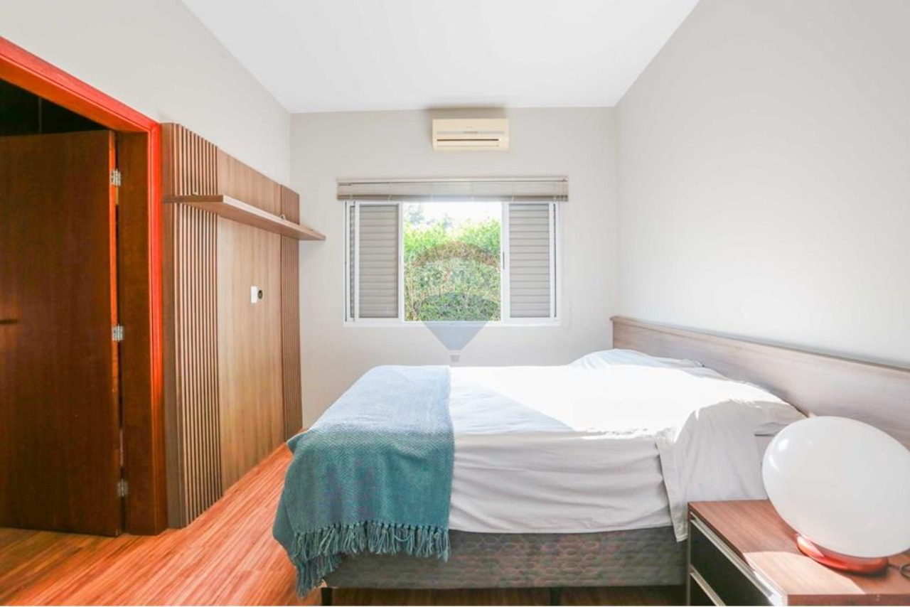 Casa de Condomínio à venda com 4 quartos, 1025m² - Foto 19
