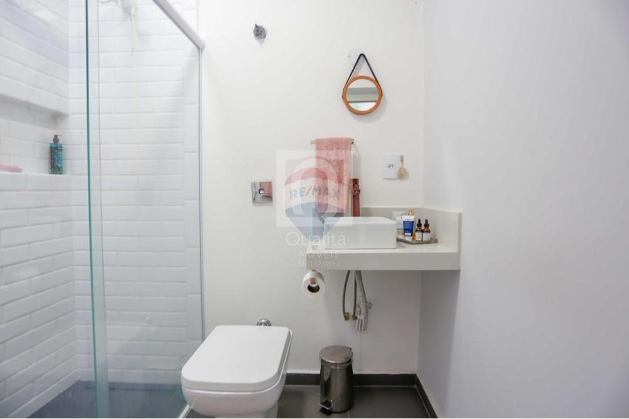 Casa de Condomínio à venda com 3 quartos, 260m² - Foto 32