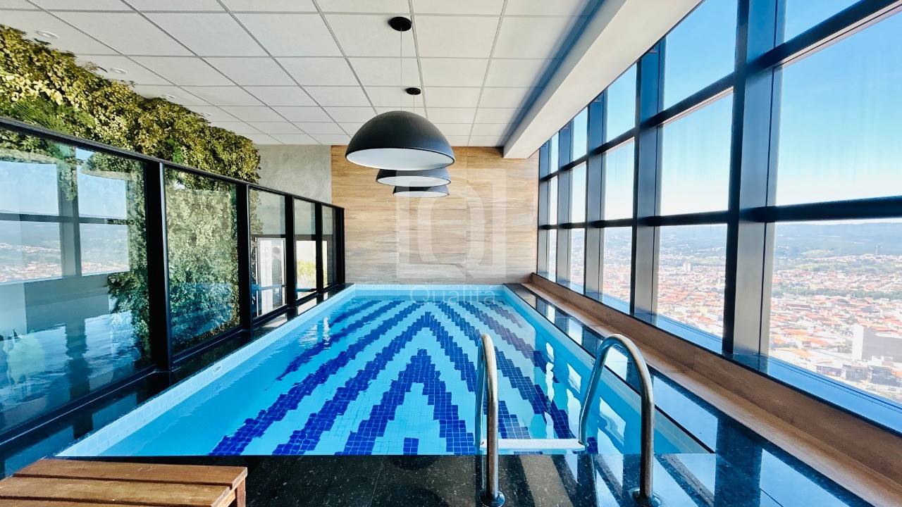 Apartamento, 2 quartos, 62 m² - Foto 22