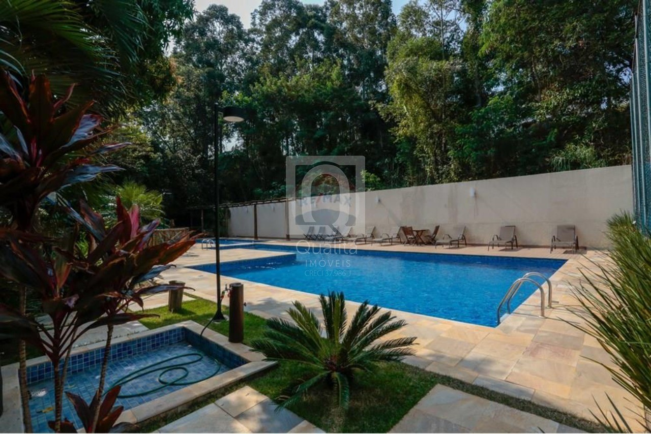 Apartamento, 2 quartos, 63 m² - Foto 12