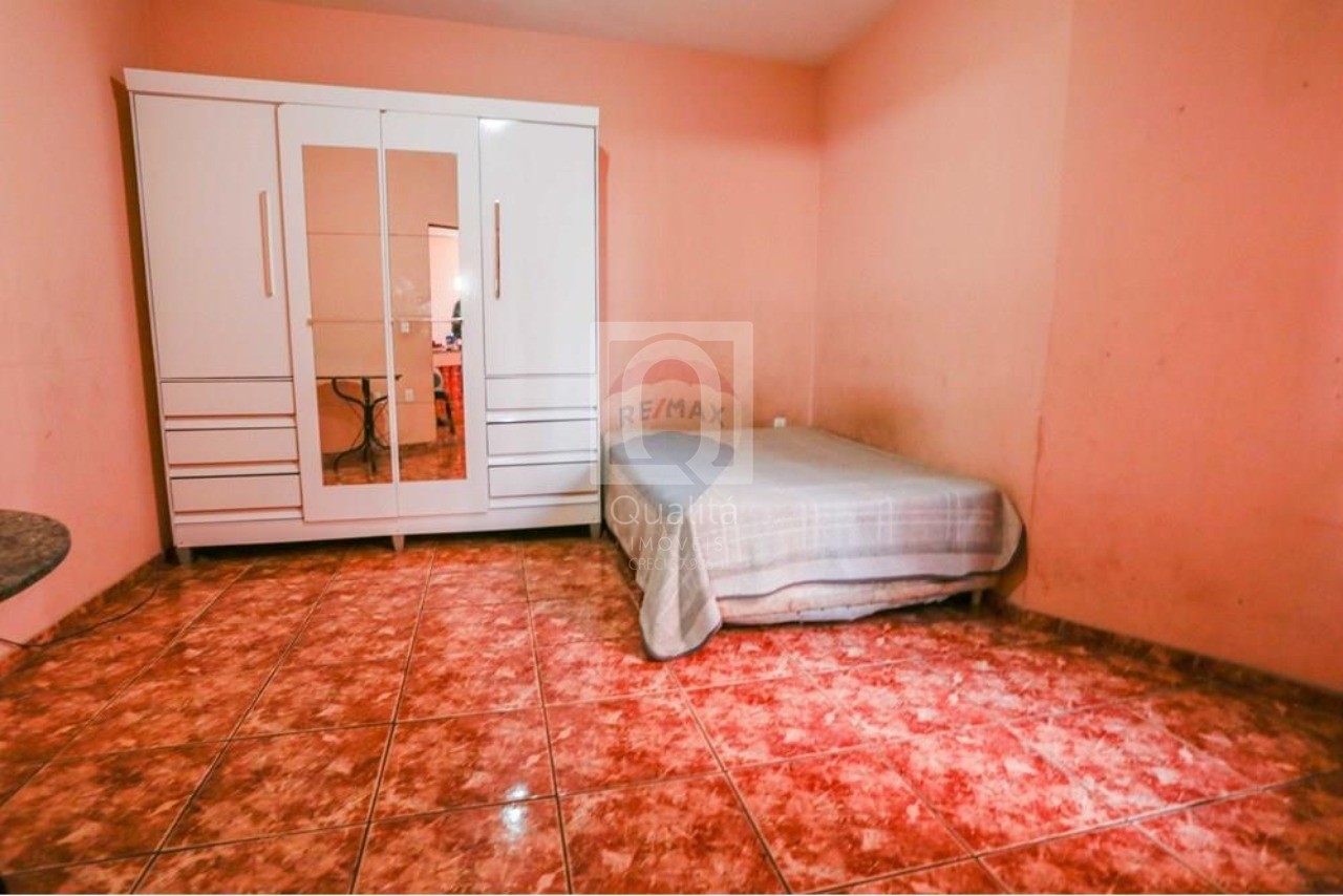 Sobrado, 4 quartos - Foto 21