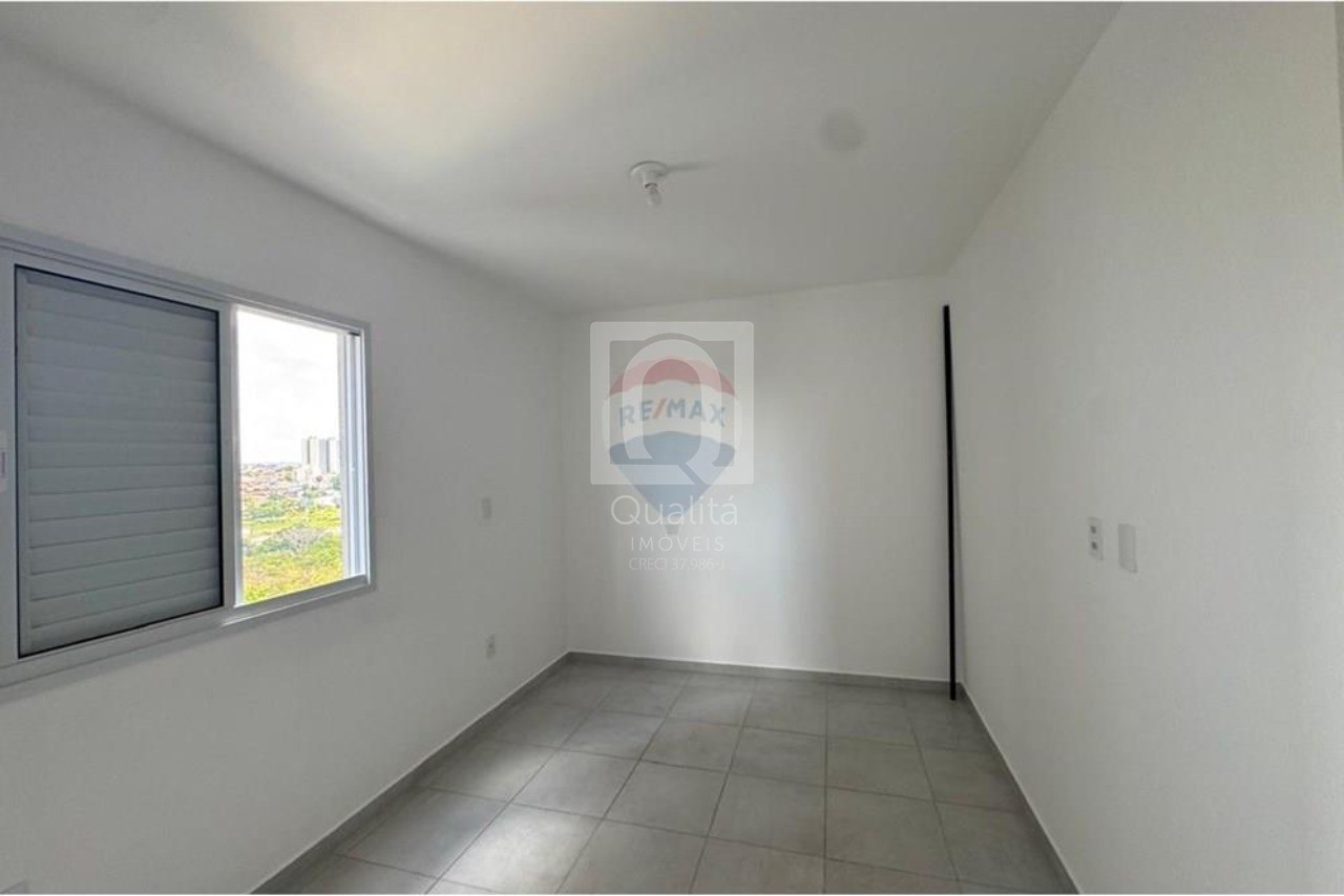 Apartamento à venda com 2 quartos, 61m² - Foto 13