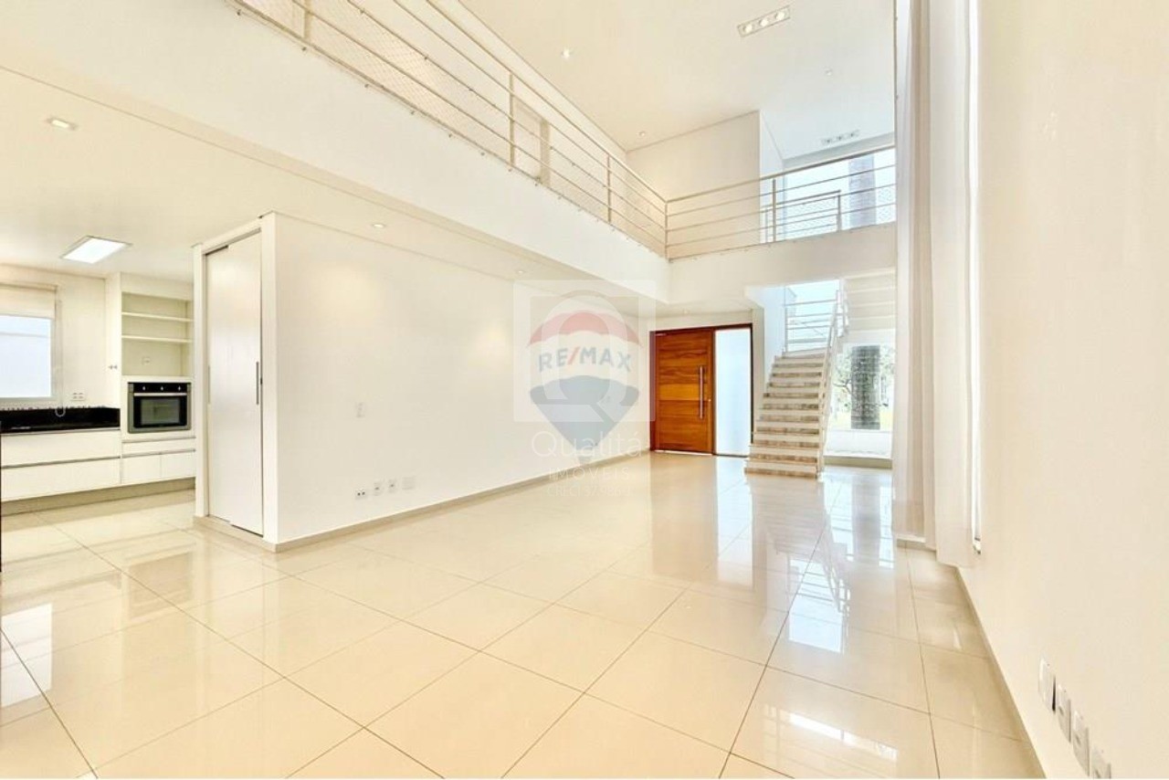 Casa de Condomínio, 3 quartos - Foto 31