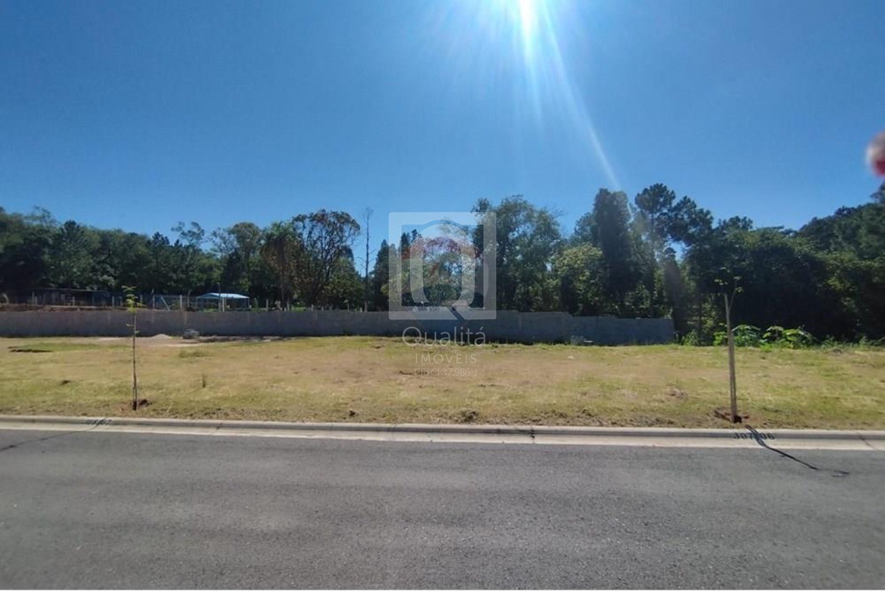 Terreno, 262 m² - Foto 3