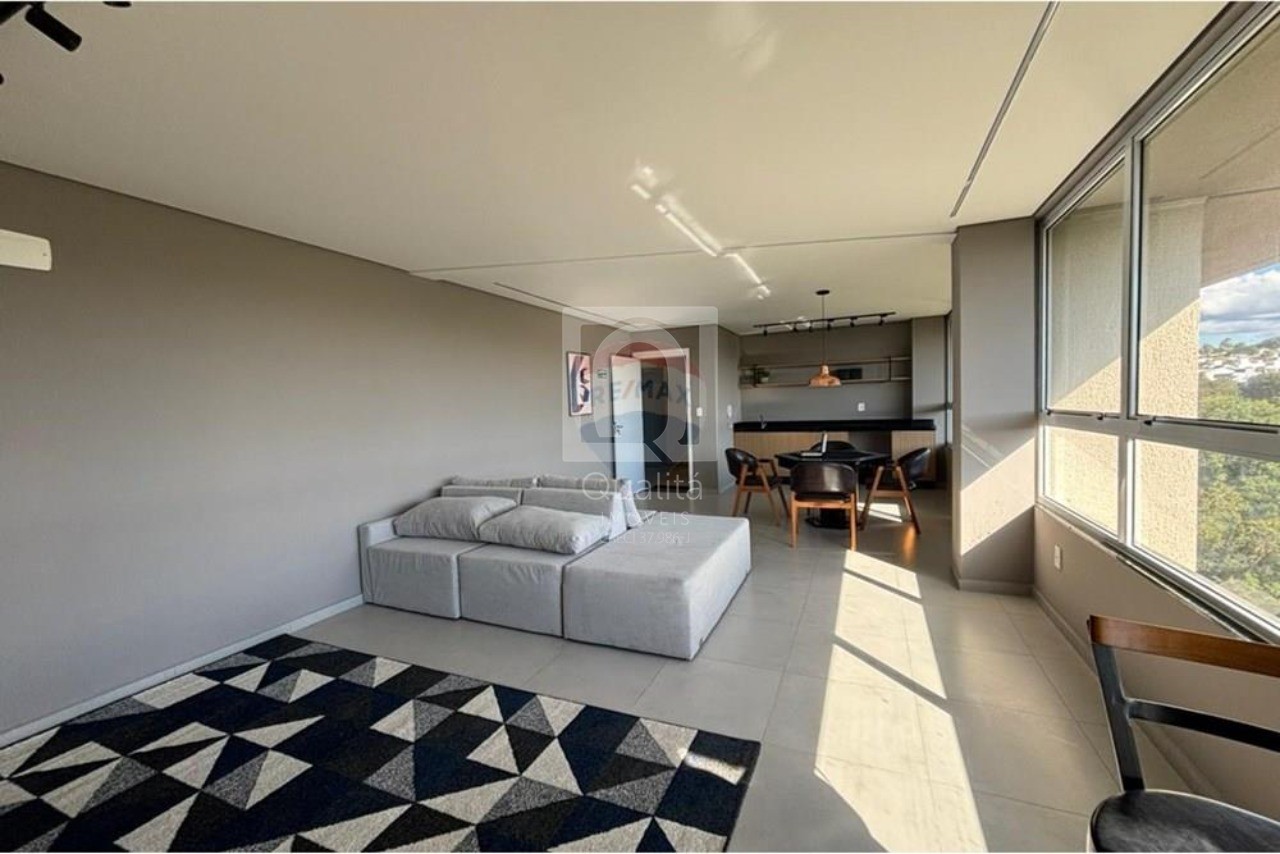 Apartamento, 2 quartos, 71 m² - Foto 20