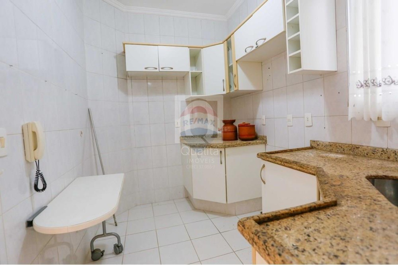 Apartamento, 2 quartos, 84 m² - Foto 9