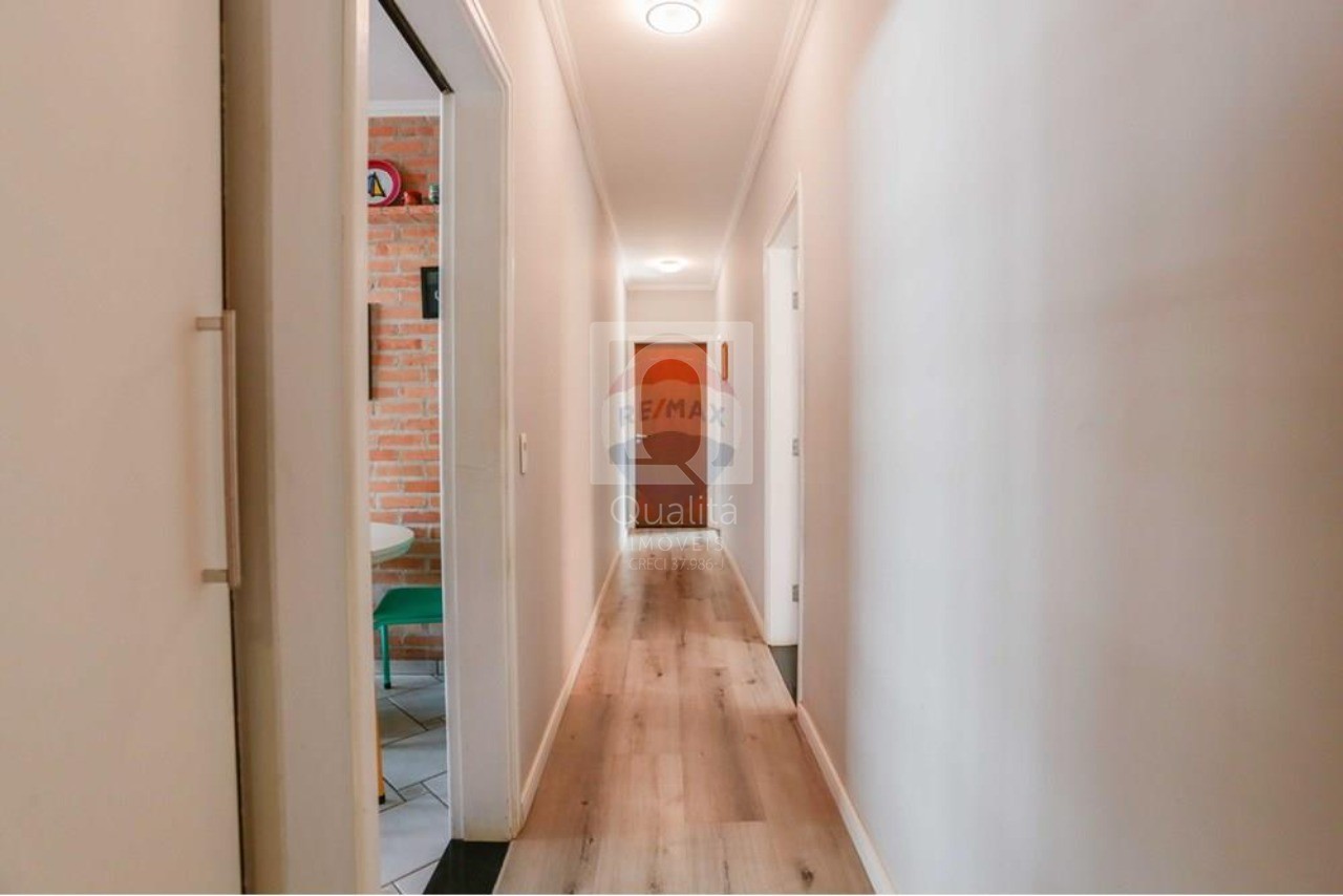 Casa de Condomínio, 3 quartos - Foto 25