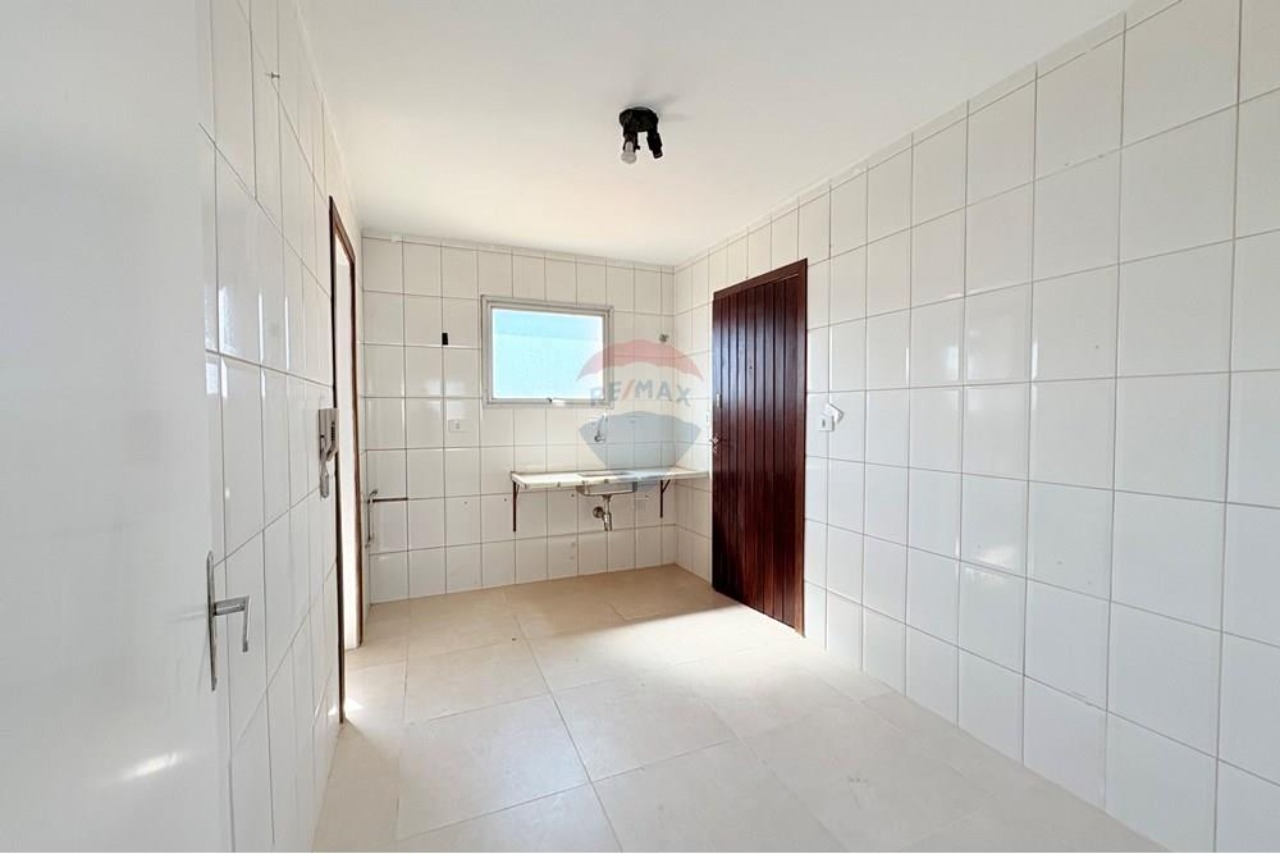 Apartamento à venda com 3 quartos, 87m² - Foto 10