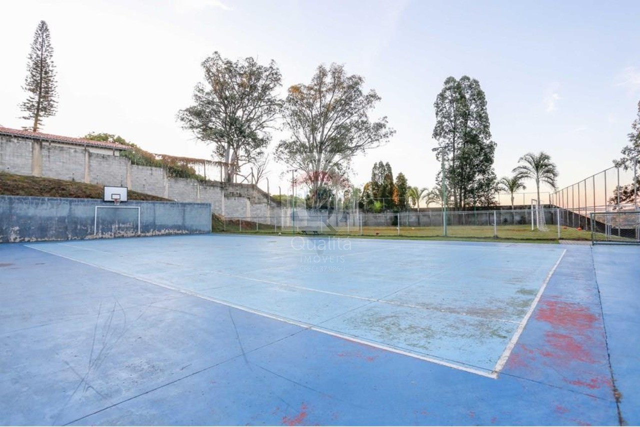 Terreno, 549 m² - Foto 15