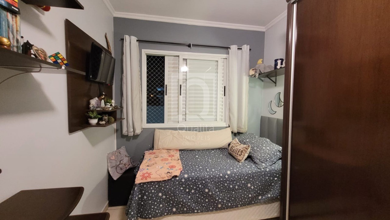 Apartamento à venda com 2 quartos, 68m² - Foto 16