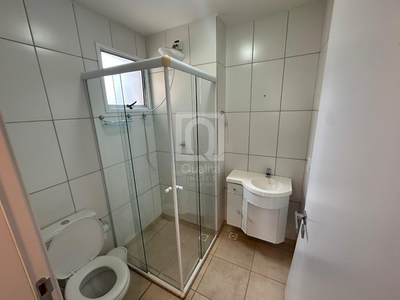 Apartamento, 2 quartos, 50 m² - Foto 8