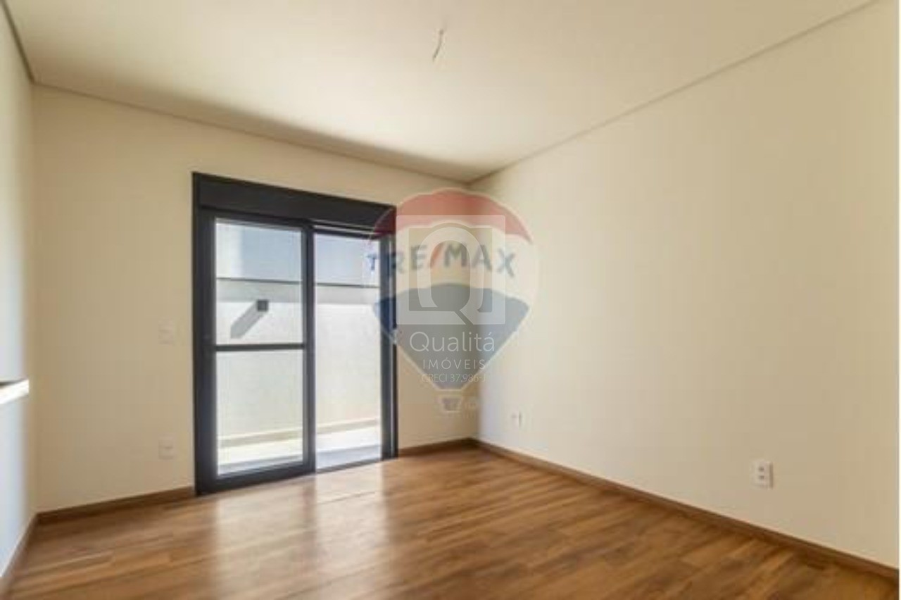 Casa de Condomínio à venda com 3 quartos, 492m² - Foto 28