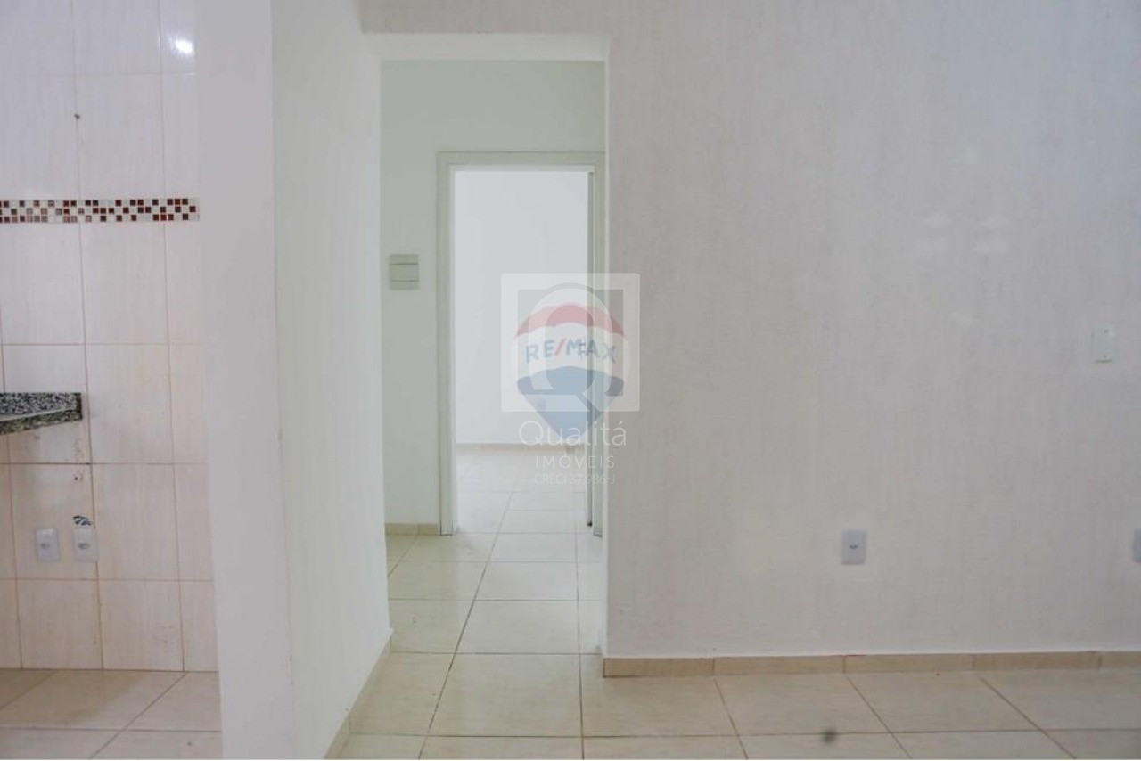 Apartamento à venda com 2 quartos, 57m² - Foto 10