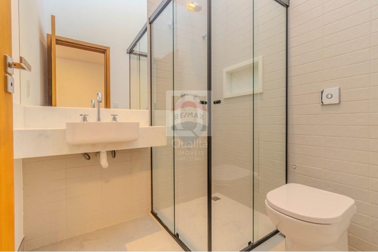 Casa de Condomínio, 3 quartos - Foto 20