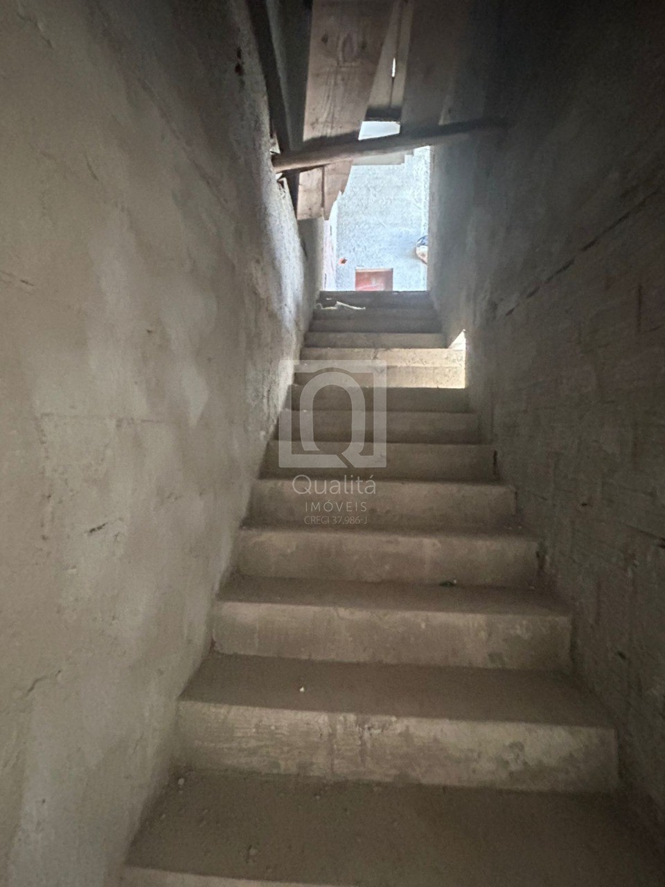 Casa de Condomínio à venda com 3 quartos, 405m² - Foto 20