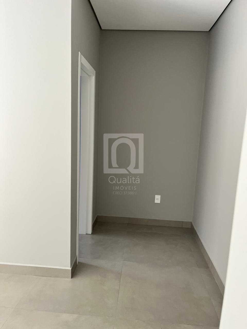 Casa de Condomínio à venda com 3 quartos, 450m² - Foto 14