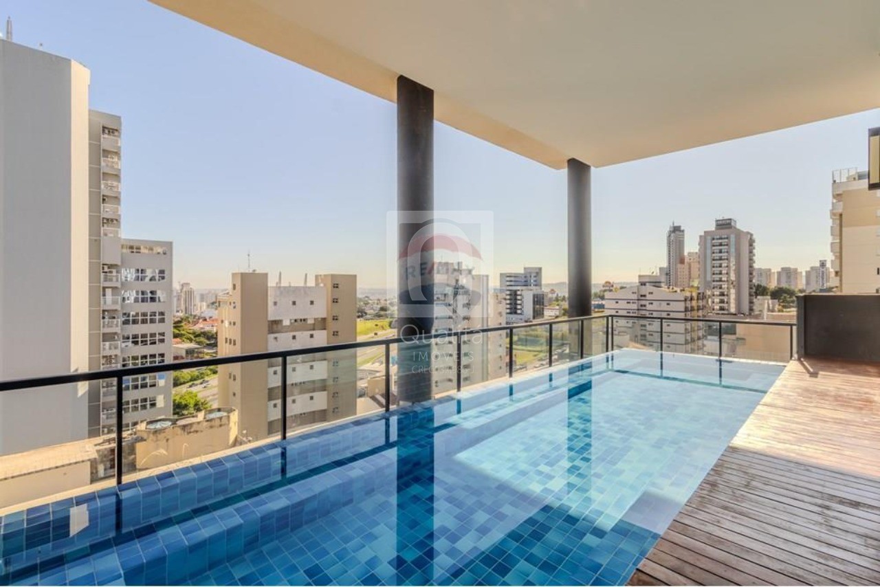 Apartamento, 1 quarto, 44 m² - Foto 13