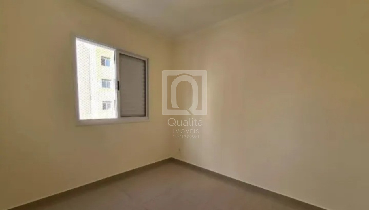 Apartamento à venda com 2 quartos, 50m² - Foto 11