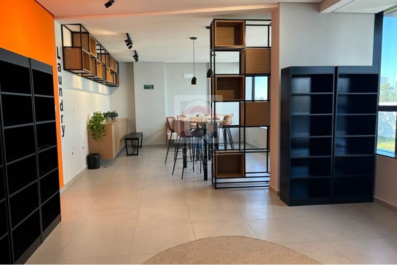 Apartamento, 2 quartos, 71 m² - Foto 23