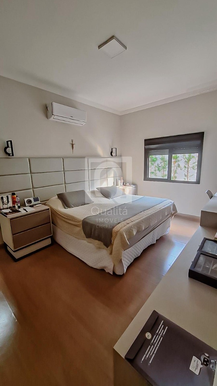 Casa de Condomínio, 3 quartos - Foto 17