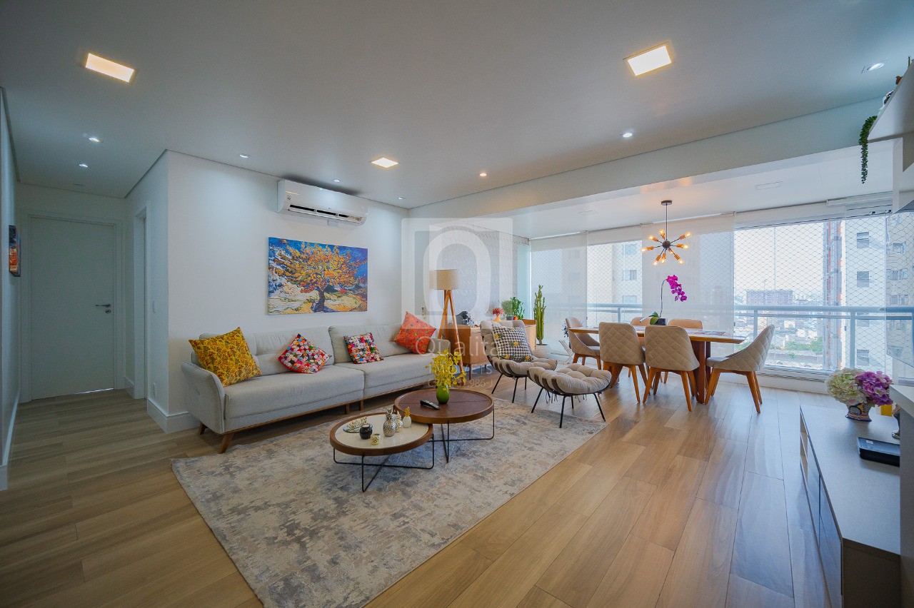 Apartamento à venda com 2 quartos, 93m² - Foto 37