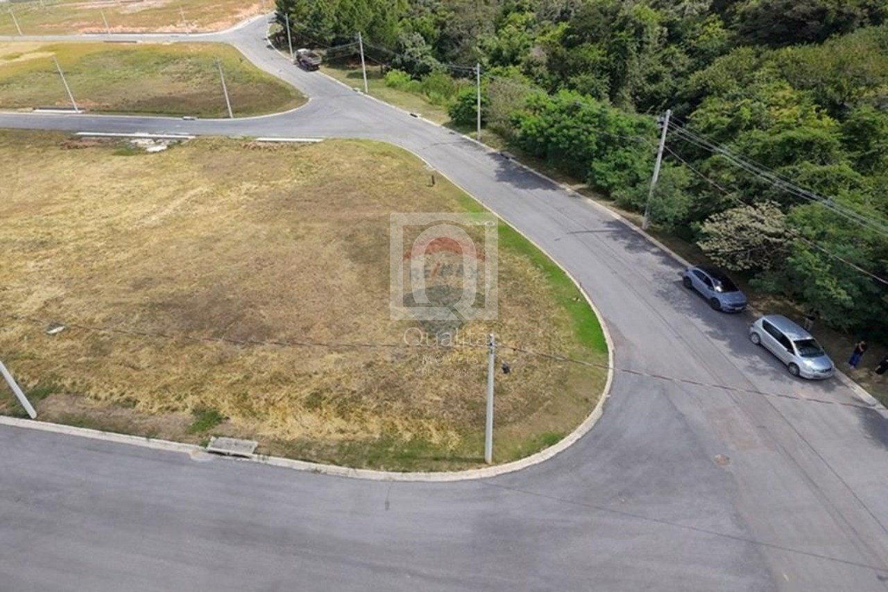 Terreno, 334 m² - Foto 2