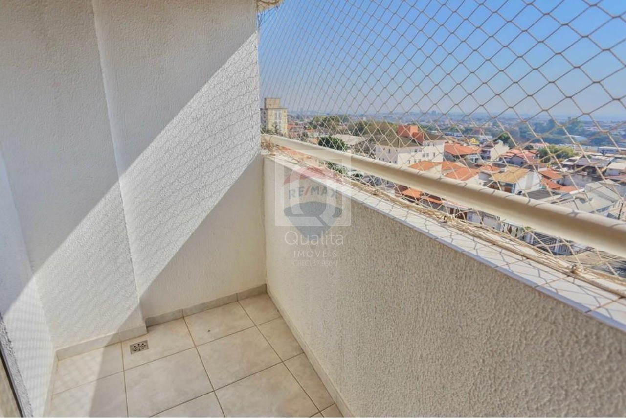 Apartamento, 3 quartos, 113 m² - Foto 7