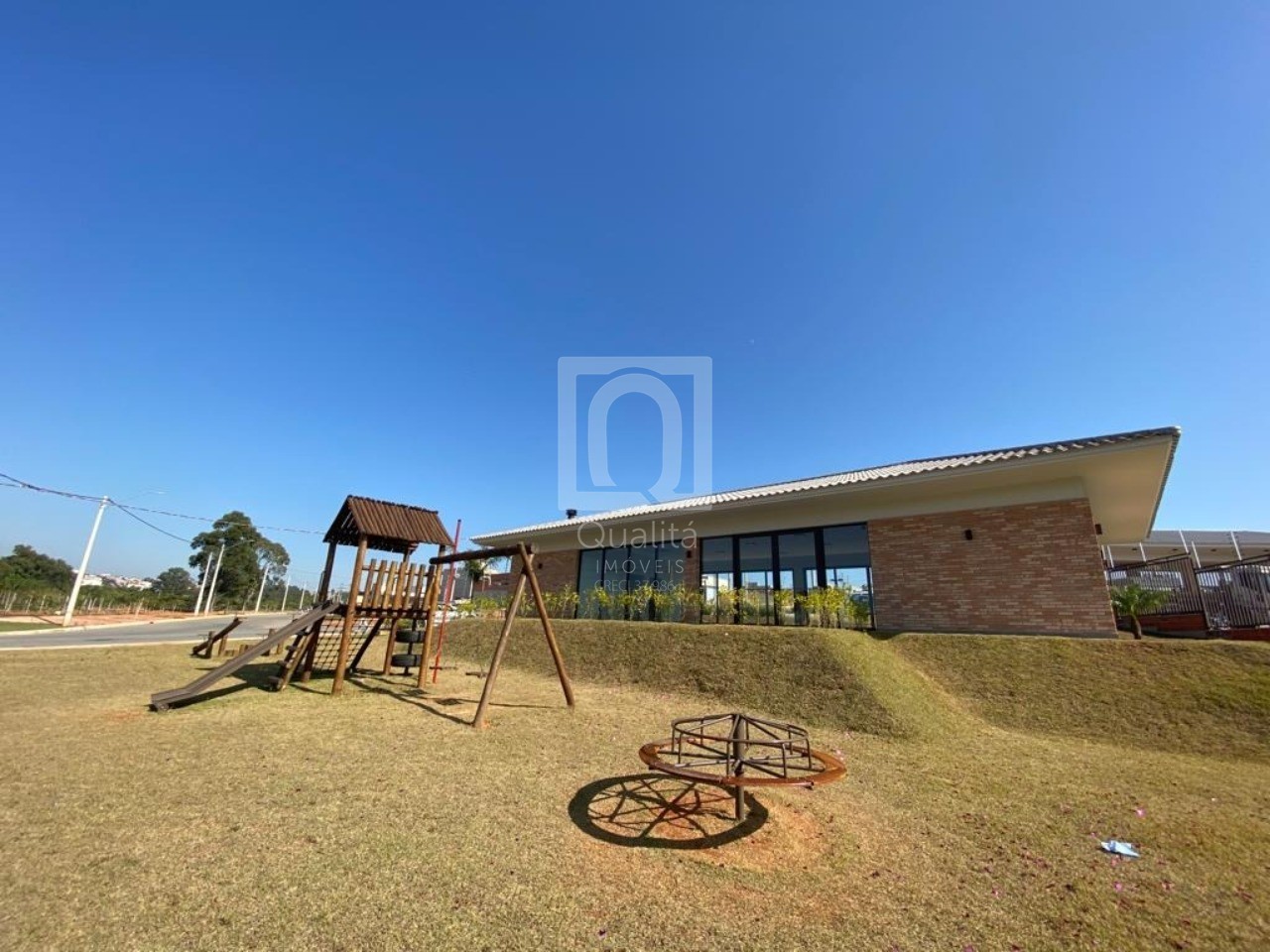 Casa de Condomínio à venda com 3 quartos, 450m² - Foto 39